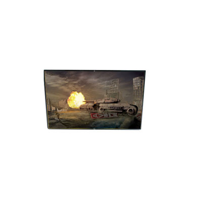 Bom preço LP120UP1-SPA8 12,0 polegadas painel de tela LCD LCD para laptop on-line