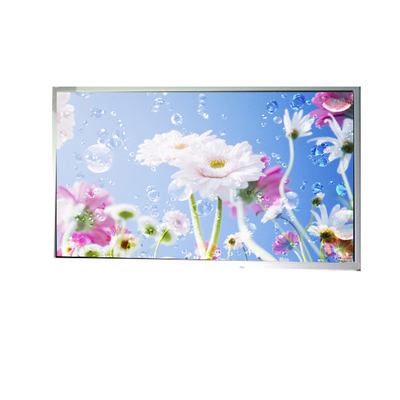 Bom preço 21.5 polegadas 1920*1080 LM215WF3-SLN5 WLED ecrã LCD on-line