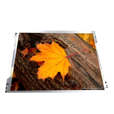 Bom preço M240HW01 V8 CELL Display LCD de 24,0 polegadas Modulo LCD 1080p on-line