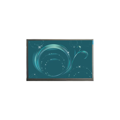 Bom preço M200HJJ-P01 19,5 polegadas 1920*1080 TFT painel de tela LCD on-line