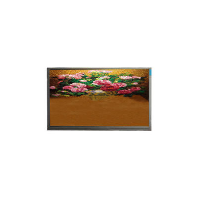 Bom preço P101NWT4 R0 10,1 polegadas 1024*600 painel de ecrã LCD on-line