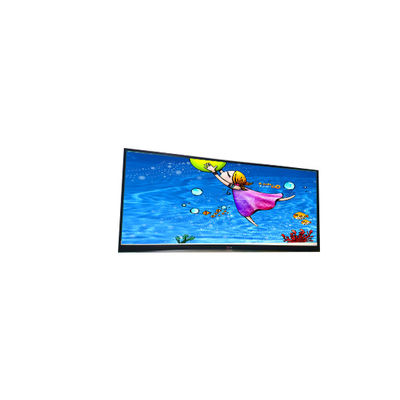 Bom preço LM290WW3-SSA1 29,0 polegadas LCD Display painel de tela LCD on-line