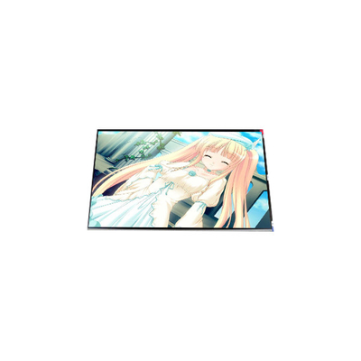 Bom preço LP133WH3-SPA1 13,3 polegadas 1366*768 painel de ecrã LCD on-line