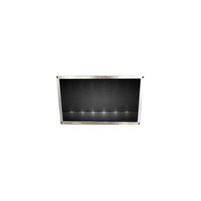 Bom preço 5.0 polegadas AMS497DX19 720 * 1280 tela LCD para telefone móvel on-line