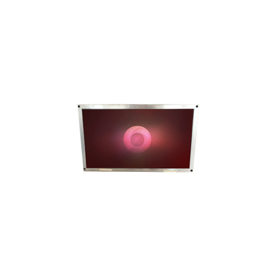 Bom preço AMS520BQ12-0 5,2 polegadas tela LCD para telefone móvel on-line