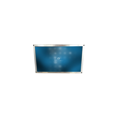 Bom preço AMS497DX18 5,0 polegadas 720 * 1280 tela LCD para telefone móvel on-line