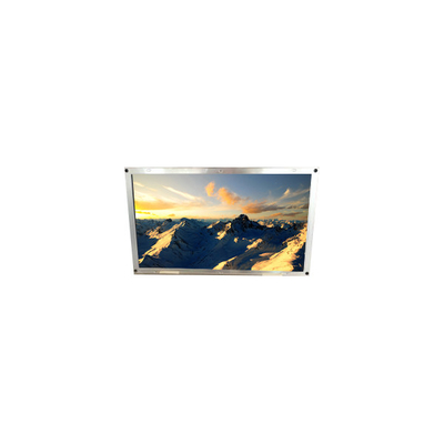 Bom preço AMS549EH04-0 5,5 polegadas 1080*1920 LCD Display on-line
