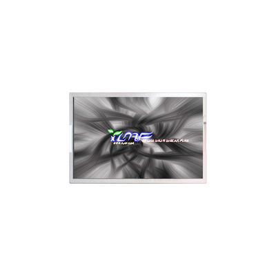 Bom preço TL055VYXC01 tela LCD de 5,5 polegadas TFT LCD Display Para Telefone Móvel on-line
