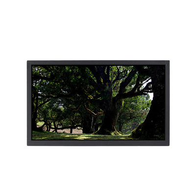 Bom preço NV156FHM-A20 15,6 polegadas 1080p tela LCD on-line