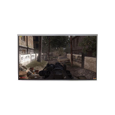 Bom preço TL050JVXP01-00 5,0 polegadas 720*1280 60Hz painel de tela LCD on-line