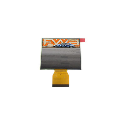 Bom preço 5.5 polegadas 720 * 1280 LCD Display TM055JDSP09 para Telefone Móvel on-line