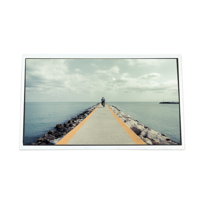 Bom preço HB140WX1-301 V4.0 14,0 polegadas 1366 * 768 TFT LCD Display para laptop on-line