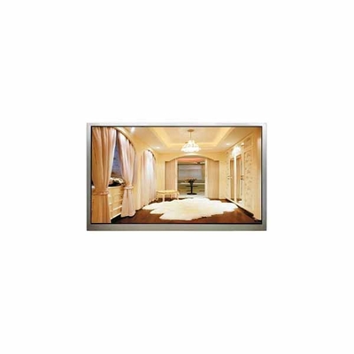 Bom preço 13.3 polegadas HSD133PXN1-B00-0299 1024*768 LCD Display Screen on-line