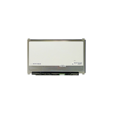 Bom preço 13.3 polegadas 3200 * 1800 LP133QD1-SPA4 tela LCD para laptop on-line