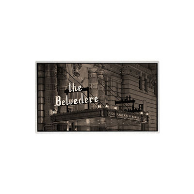 Bom preço 18.5 polegadas HM185WX3-301 1366*768 TFT-LCD Painel de tela LCD on-line