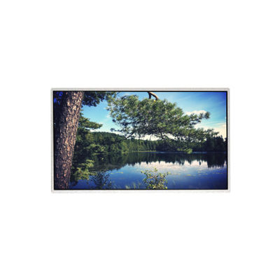 Bom preço 21.5 polegadas Original HM215WU3-501 TFT LCD Display Panel on-line