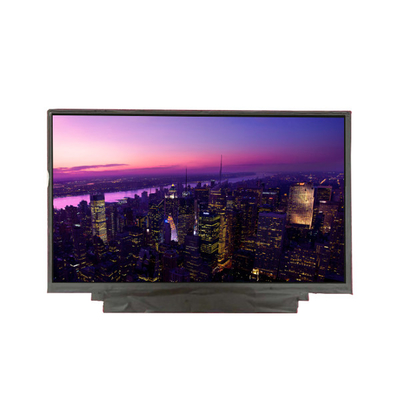 Bom preço 11.6 polegadas HN116WX1-202 1366 * 768 tela LCD para laptop on-line