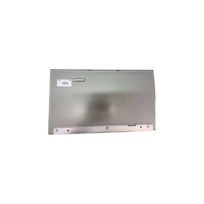 Bom preço 27Modulo de painel LCD de 0,0 polegadas LTM270HL02 1920*1080 Ecrã LCD on-line