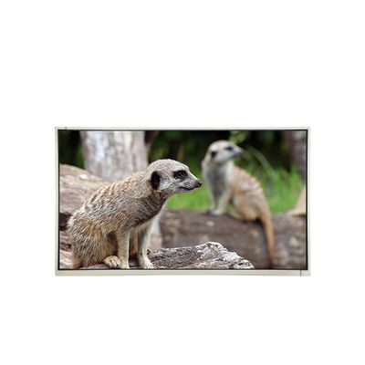 Bom preço M215HTN01.3 CELL original 21,5 polegadas tela LCD on-line