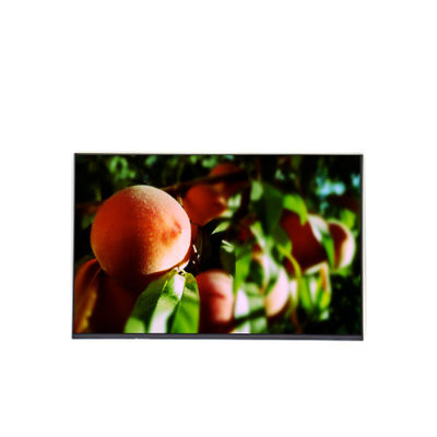 Bom preço em Stock M190PTN01.1 CELL 19,0 polegadas 1440*900 LCD Display on-line