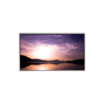 Bom preço HR236WU3-100 23,6 polegadas 1920*1080 FHD LCD Display on-line