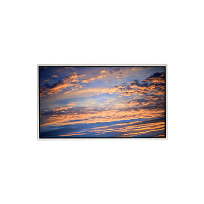 Bom preço HM236WU1-110 23,6 polegadas LCD Display Screen 1920*1080 LCD on-line