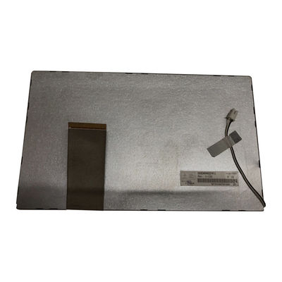 Bom preço HSD090IDW1-C00 9,0 polegadas 800*480 LCD Display on-line