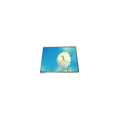 Bom preço HSD050B8W1-B10 5,0 polegadas 480*800 painel de tela LCD on-line