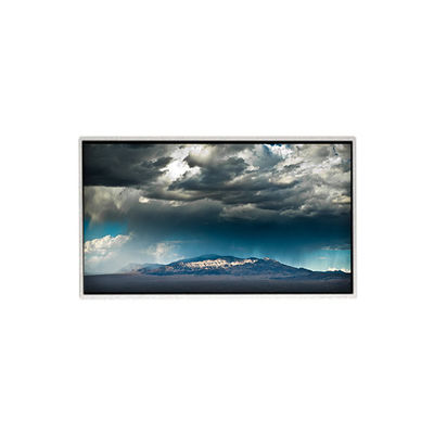 Bom preço Venda Quente 23.6 polegadas HM236WU1-400 1920*1080 painel LCD on-line