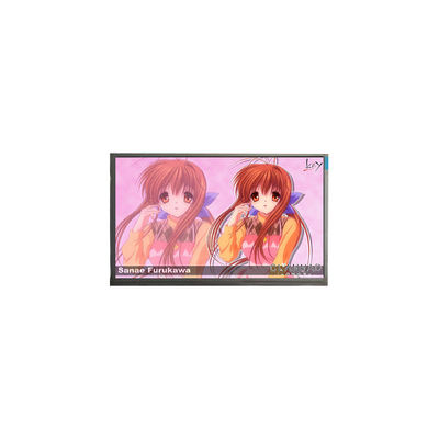 Bom preço N116BGE-L42 11,6 polegadas 60HZ Laptop LCD Display on-line