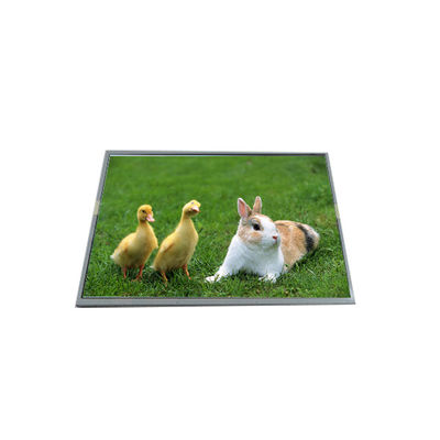 Bom preço LM270WQ1-SDDB 27.0 polegadas 2560*1440 painel de exibição de tela LCD on-line