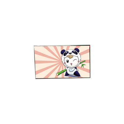 Bom preço LP140WD2-TLE1 14,0 polegadas 1600*900 LCD Display on-line