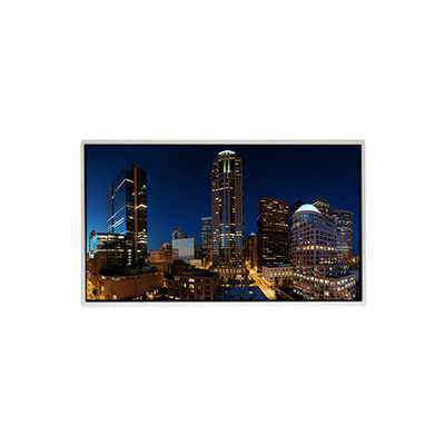 Bom preço HM185WX3-300 18,5 polegadas 1366*768 LCD Display on-line