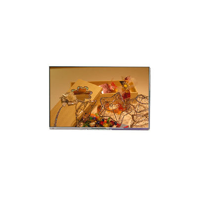 Bom preço M236HGJ-L21 23,6 polegadas 1920*1080 painel de exibição LCD on-line