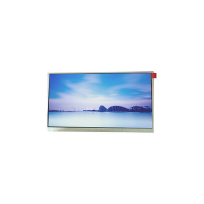 Bom preço TM080SDH02-00 8.0 polegadas 800 * 600 tela LCD para quadro fotográfico digital on-line