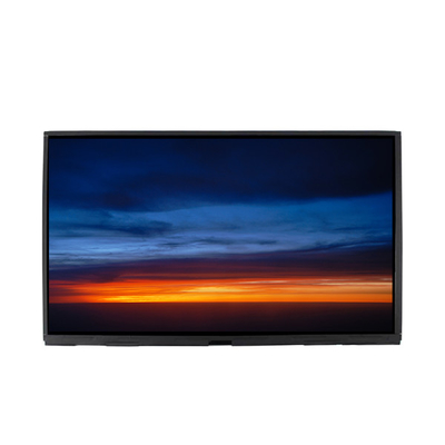 Bom preço Venda Quente B116XW05 V006 1366*768 11,6 polegadas painel LCD para laptop on-line