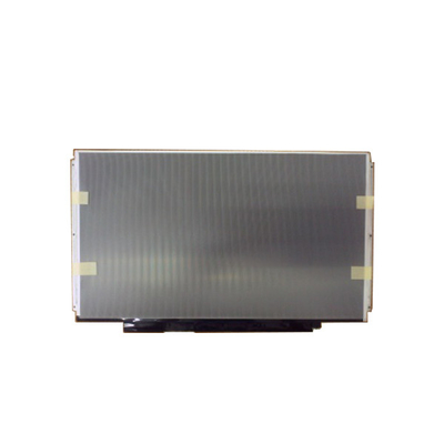 Bom preço Venda Quente 1366*768 B133XW03 V4 CELL 13,3 polegadas LCD Display on-line