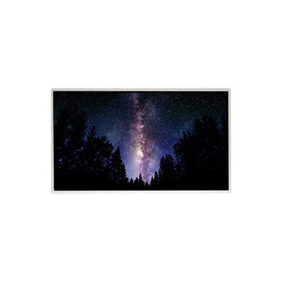 Bom preço HM185WX3-200 18,5 polegadas 1366*768 TFT LCD Display on-line