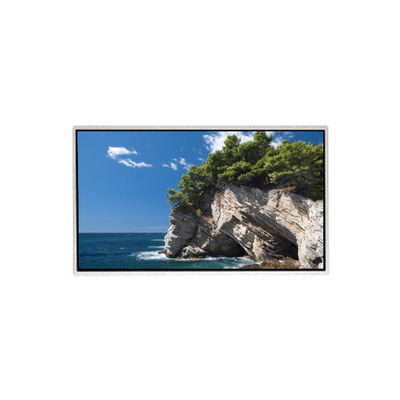 Bom preço 1440*900 19,0 polegadas HM190WG3-700 60Hz painel de tela LCD on-line