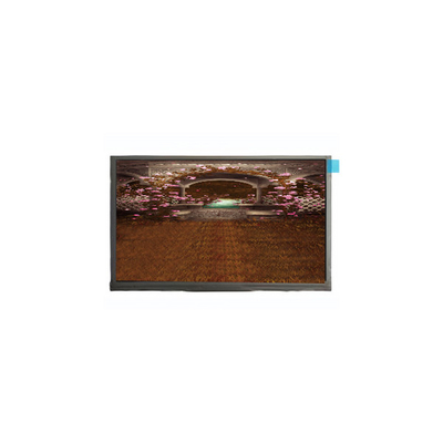 Bom preço Display LCD de 11,6 polegadas para laptop on-line