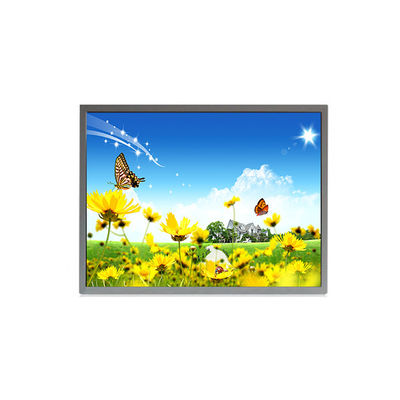 Bom preço 15.6 polegadas TMS156WX1-12TB 1366*768 LCD Screen FOR Desktop Monitor on-line