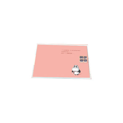 Bom preço TM190MCS02 19,0 polegadas 1440*900 TFT LCD Screen para Monitor de Escritório on-line