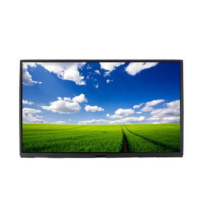 Bom preço B116XW05 V004 11,6 polegadas 1366*768 Ecrã LCD on-line