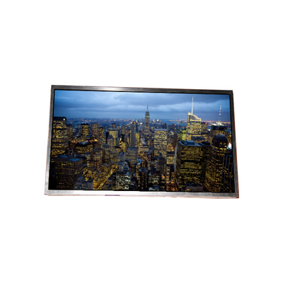 Bom preço Nova Tela de Painel LCD HT140WXB-501 de 14,0 polegadas 1366*768 Nova on-line