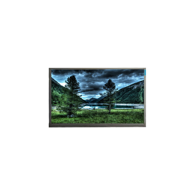 Bom preço 15.6 polegadas 1366 * 768 N156B3-P0B tela LCD para laptop on-line