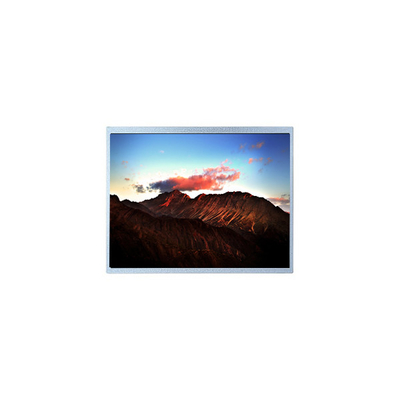 Bom preço Tela LCD de 15,6 polegadas N156B6-P0A Painel LCD para Laptop on-line