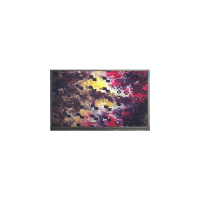 Bom preço N156B6-P0B 15,6 polegadas 1366 * 768 Resolução Laptop painel de tela LCD on-line