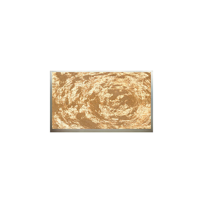 Bom preço 10.1 polegada 1366 * 768 N101BFE-L20 Laptop painel de tela LCD on-line