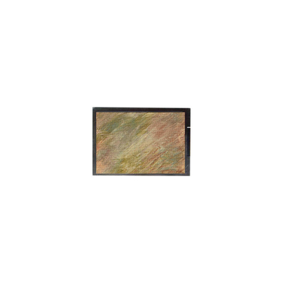 Bom preço 15.6 polegadas 1600*900 N156O6-P01 Ecrã LCD com interface LVDS on-line