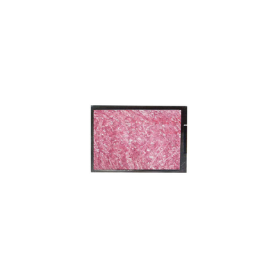 Bom preço 1600*900 painel LCD de 15,6 polegadas N156O6-P04 PARA Laptop on-line